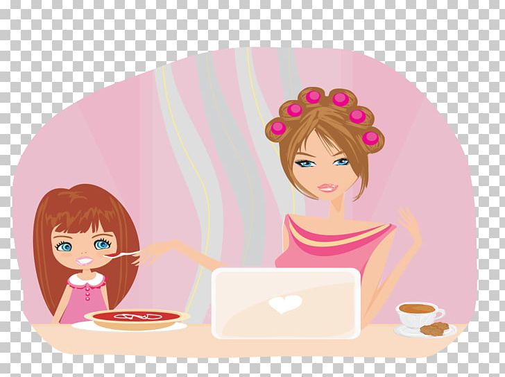 Child PNG, Clipart, Art, Cheek, Child, Computer Icons, Daughter Free PNG Download