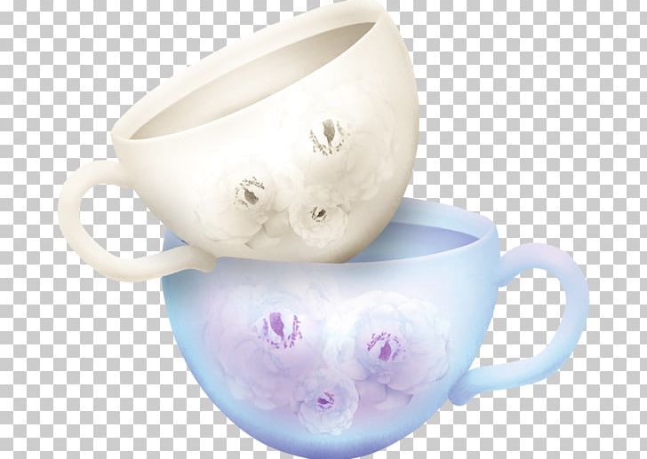 Coffee Cup Mug Teacup PNG, Clipart, Blog, Ceramic, Coffee, Coffee Cup, Cup Free PNG Download