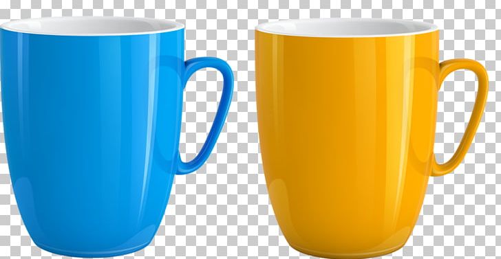 Coffee Cup Tea Coffee Cup PNG, Clipart, Blue, Ceramic, Ceramics, Coffee, Coffee Cup Free PNG Download