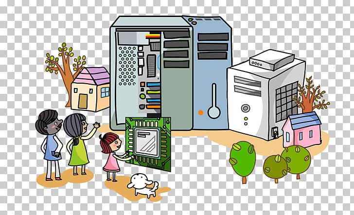 Computer Engineering Technology Computer Software PNG, Clipart, Computer, Computer Engineering, Computer Hardware, Electrical Engineering, Electronic Engineering Free PNG Download