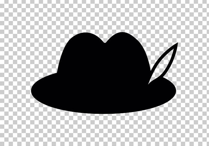 Computer Icons Hat Fashion PNG, Clipart, Black And White, Clothing, Computer Icons, Download, Encapsulated Postscript Free PNG Download