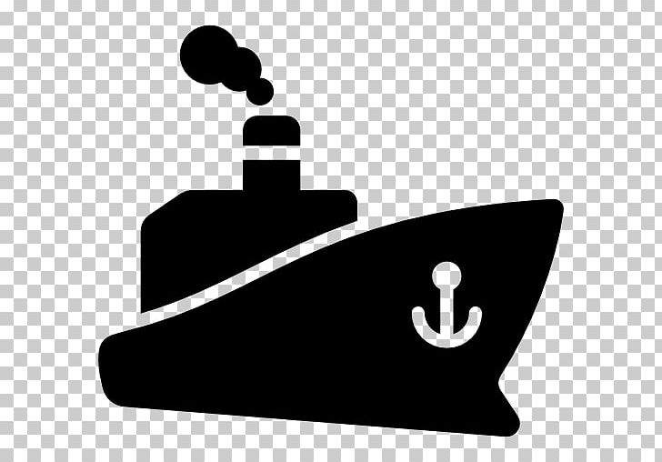 Computer Icons Train Maritime Transport Freight Transport PNG, Clipart, Black And White, Cargo, Computer Icons, Download, Freight Transport Free PNG Download