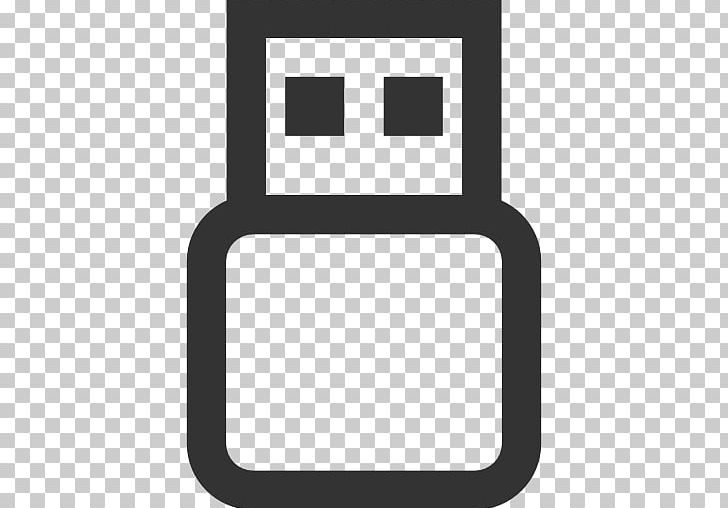 Computer Icons USB Flash Drives Computer Hardware PNG, Clipart, Black, Computer Hardware, Computer Icons, Data Storage, Download Free PNG Download