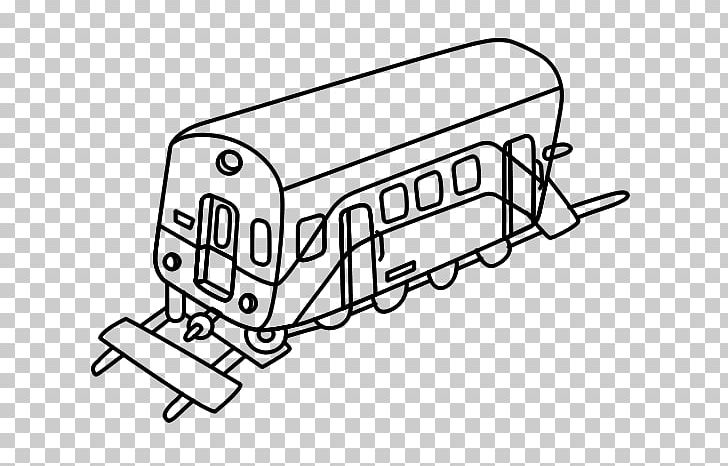 Covered Wagon Conestoga Wagon Coloring Book Chuckwagon PNG, Clipart, American Pioneer, Angle, Area, Auto Part, Black And White Free PNG Download