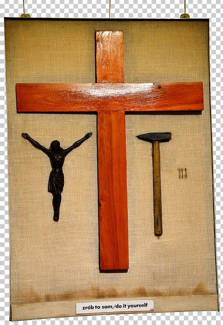 Crucifix /m/083vt Wood Stain PNG, Clipart, Artifact, Cross, Crucifix, M083vt, Meteorites Free PNG Download