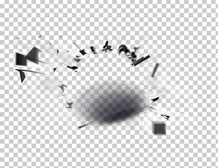 Desktop Computer Icons Logo PNG, Clipart, Black And White, Brand, Circle, Computer Icons, Computer Wallpaper Free PNG Download