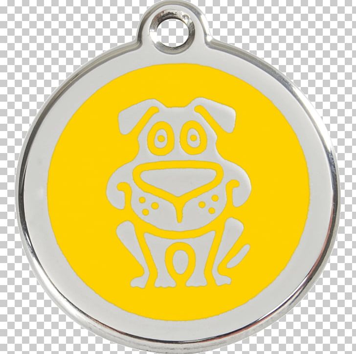 Dog Tag Dingo Cat Pet Tag PNG, Clipart, Animals, Body Jewelry, Cat, Circle, Collar Free PNG Download