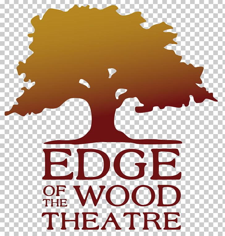 Edge Of The Wood Theatre North Loleta Avenue Performing Arts Montessori Education PNG, Clipart, Brand, Chicago, Child, Illinois, Ink Lotus Free PNG Download