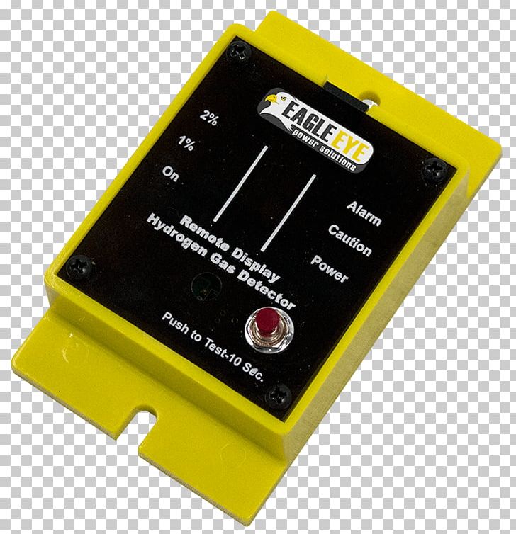 Electronics Electronic Component Computer Hardware Measuring Scales PNG, Clipart, Computer Hardware, Electronic Component, Electronics, Electronics Accessory, Hardware Free PNG Download