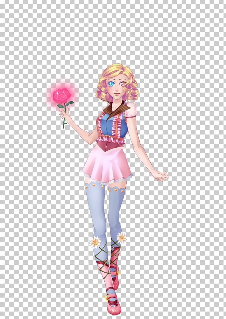 Figurine Barbie Character PNG, Clipart, Art, Barbie, Character, Costume, Doll Free PNG Download