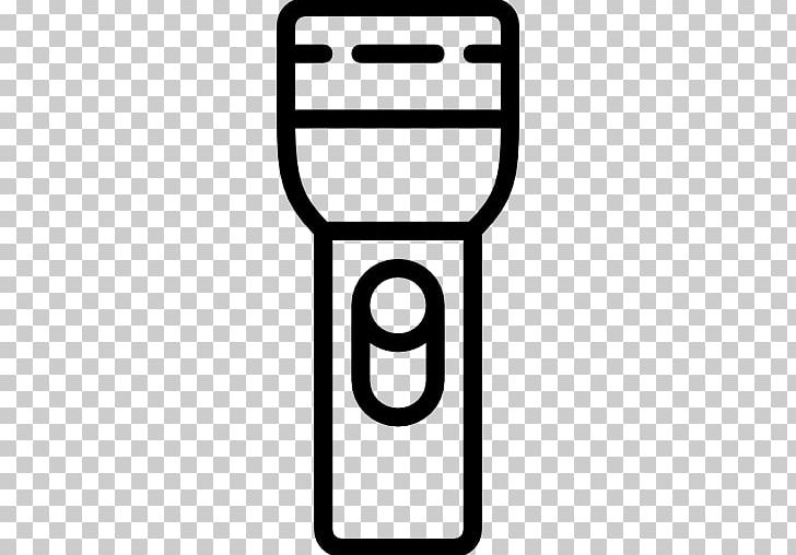 Flashlight Computer Icons Lighting PNG, Clipart, Computer Icons, Electronics, Encapsulated Postscript, Flashlight, Light Free PNG Download