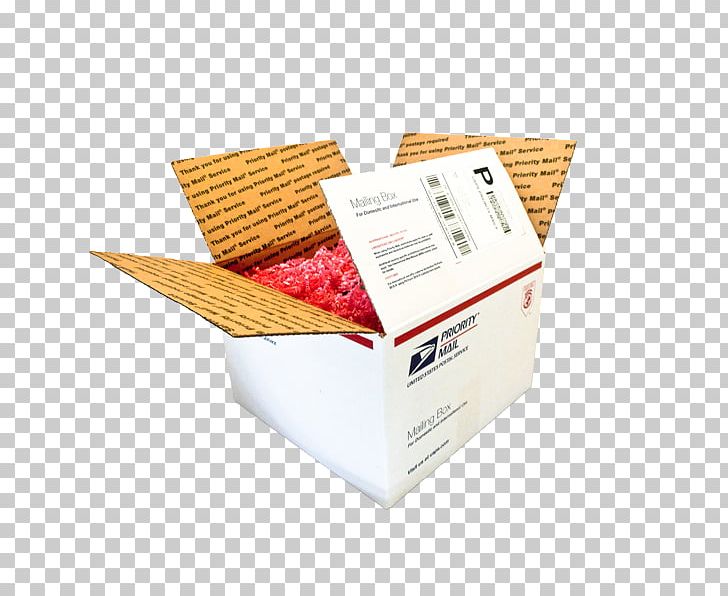 Flavor Carton Snack PNG, Clipart, Box, Carton, Flavor, Others, Snack Free PNG Download