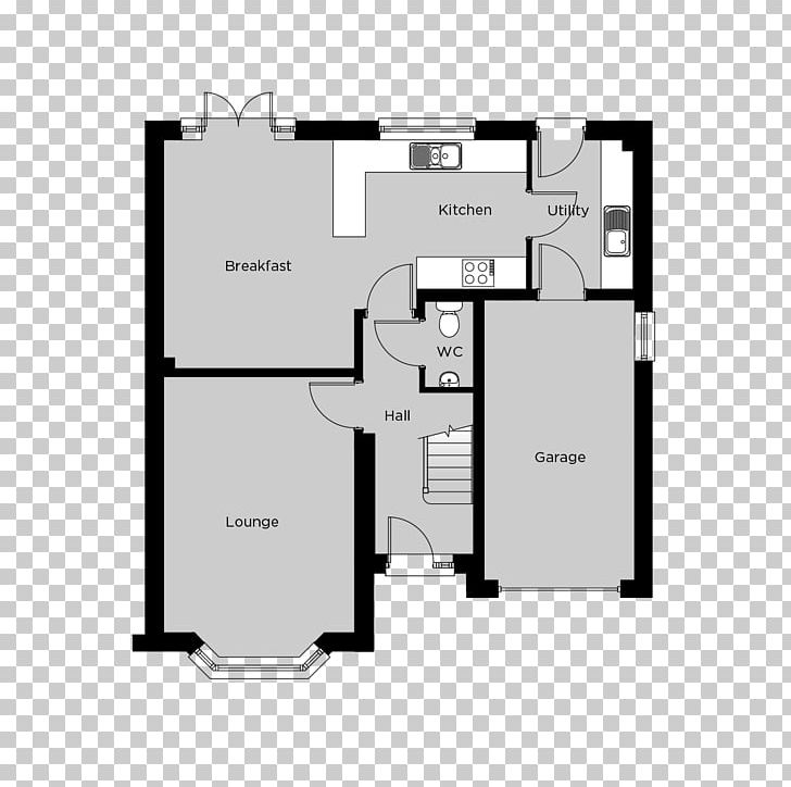 Floor Plan Brand PNG, Clipart, Angle, Area, Art, Brand, Design M Free PNG Download