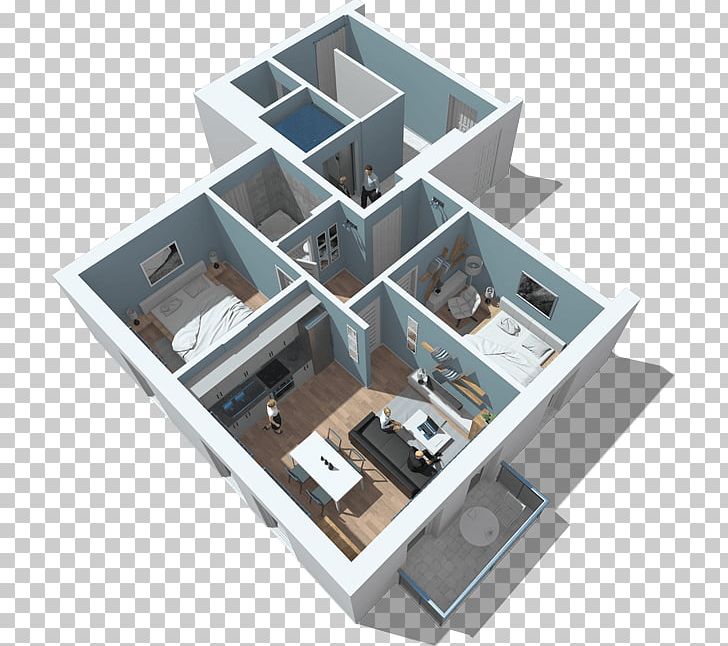 Gdańsk Apartments For Sale In Gdynia. Floor Plan PNG, Clipart, Apartament, Apartment, Floor, Floor Plan, Gdansk Free PNG Download