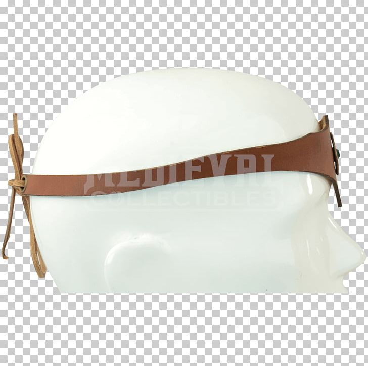 Goggles PNG, Clipart, Beige, Goggles Free PNG Download