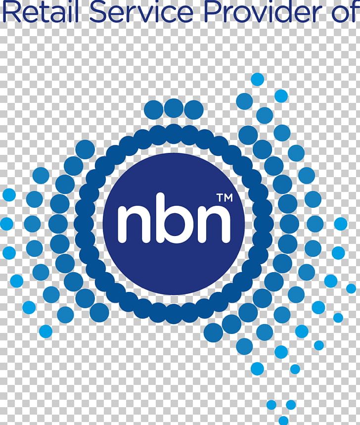 Government Of Australia National Broadband Network NBN Co PNG, Clipart, Asymmetric Digital Subscriber Line, Blue, Broadband, Broadband Internet Access, Circle Free PNG Download