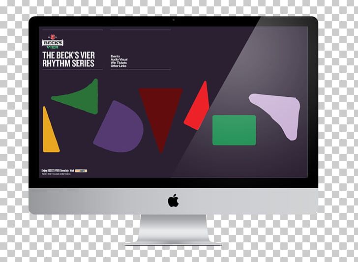 Graphic Design Web Design Digital Marketing PNG, Clipart, Art, Art Director, Brand, Business, Computer Monitor Free PNG Download