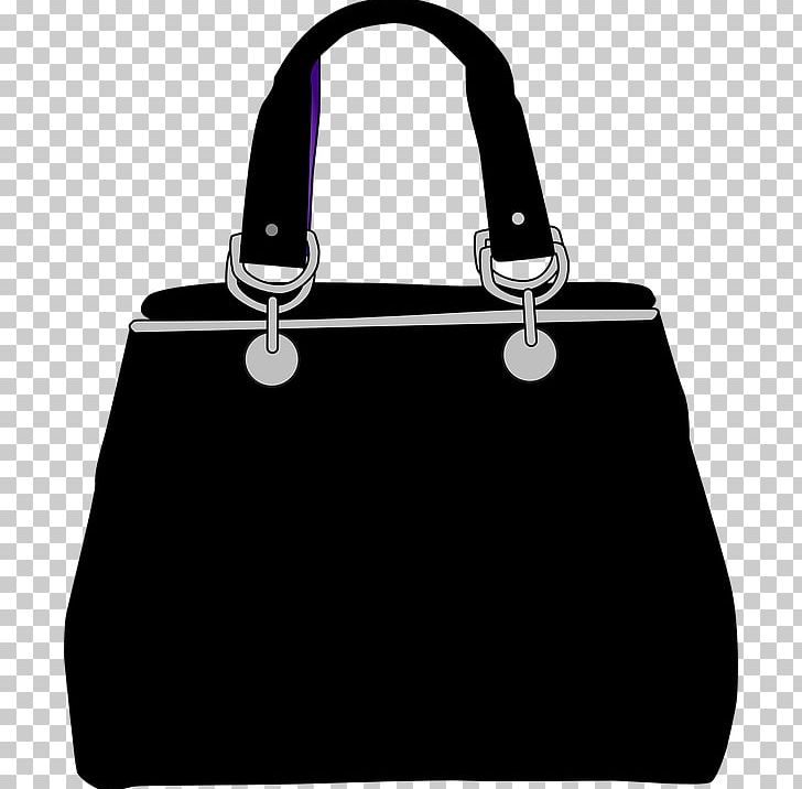 Handbag Free Content PNG, Clipart, Bag, Black, Brand, Clothing, Document Free PNG Download