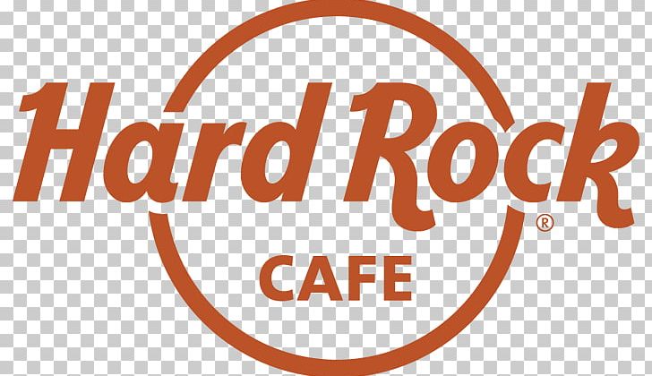 Hard Rock Cafe Chicago Hard Rock Café Logo PNG, Clipart, Area, Bar, Brand, Cafe, Chicago Free PNG Download