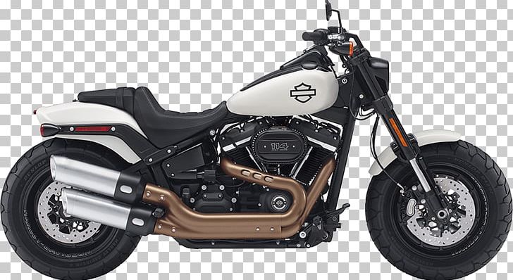 Harley-Davidson Motorcycle Car Dealership Used Car Sales PNG, Clipart, Automotive, Automotive Exhaust, Auto Part, Car Dealership, Exhaust System Free PNG Download