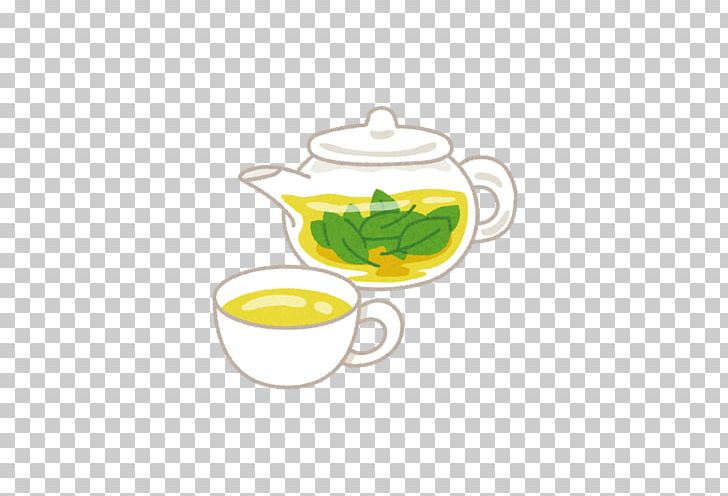 Herbal Tea Peppermint Soy Milk PNG, Clipart, Bubble Tea, Caffeine, Coffee Cup, Cup, Cymbopogon Citratus Free PNG Download