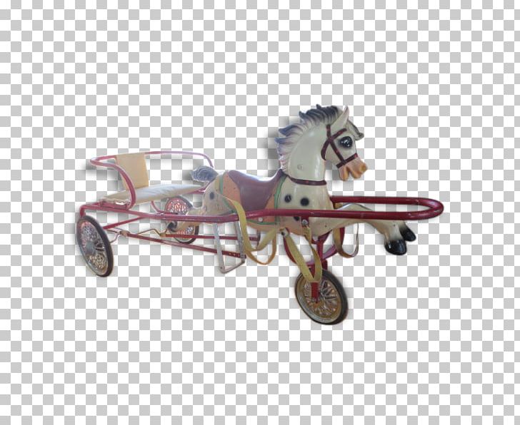 Horse Harnesses Horse And Buggy Rein PNG, Clipart, Animals, Carriage, Cart, Chariot, Harness Racing Free PNG Download