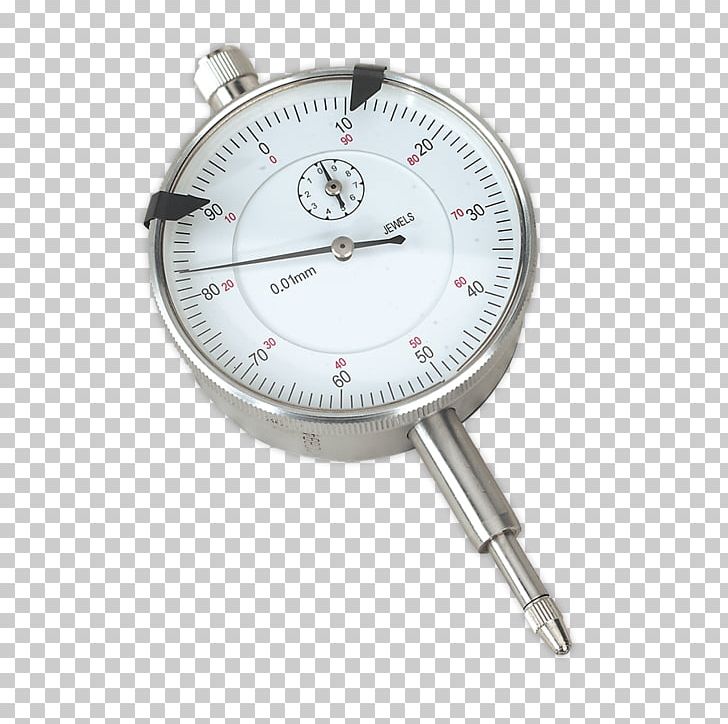 Indicator Dial Gauge Pressure Measurement PNG, Clipart, Accuracy And Precision, Bore Gauge, Dial, Dial Gauge, Diameter Free PNG Download