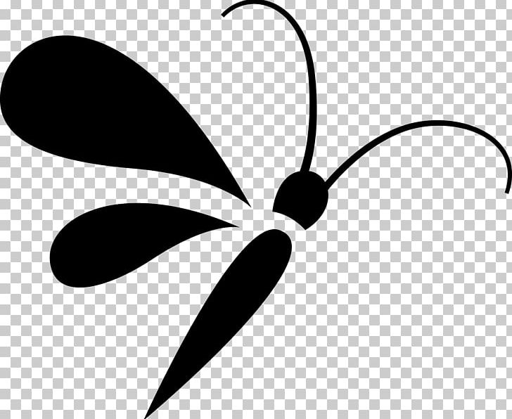 Insect PNG, Clipart, Animals, Black And White, Cute Insects, Discusixf3n, Download Free PNG Download