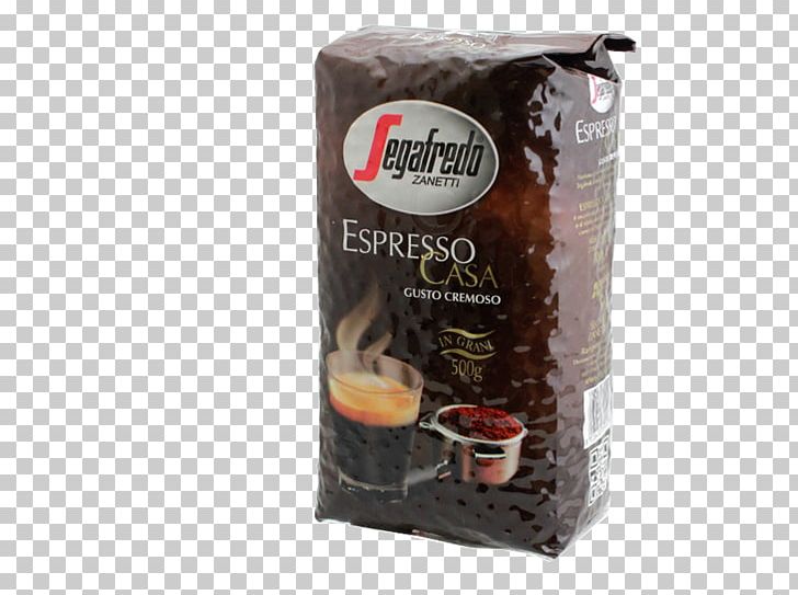 Instant Coffee Espresso SEGAFREDO-ZANETTI SPA Doppio PNG, Clipart, Coffee, Doppio, Earl Grey Tea, Espresso, Flavor Free PNG Download