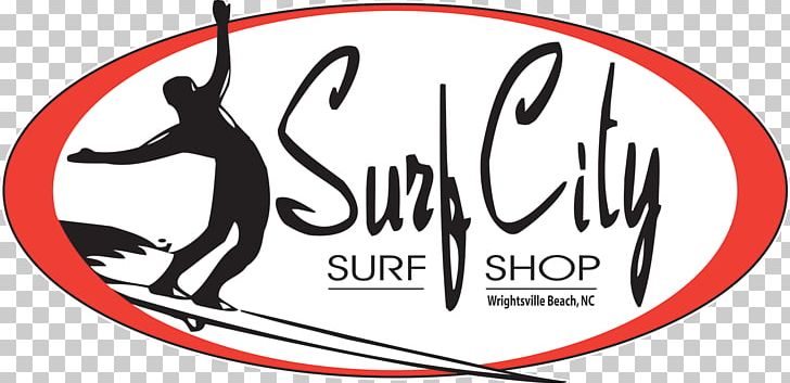 surf city surf shop nc