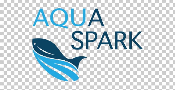 Investment Business Aquaculture Venture Capital Investor PNG, Clipart, Angel Investor, Aqua, Aquaculture, Area, Blue Free PNG Download