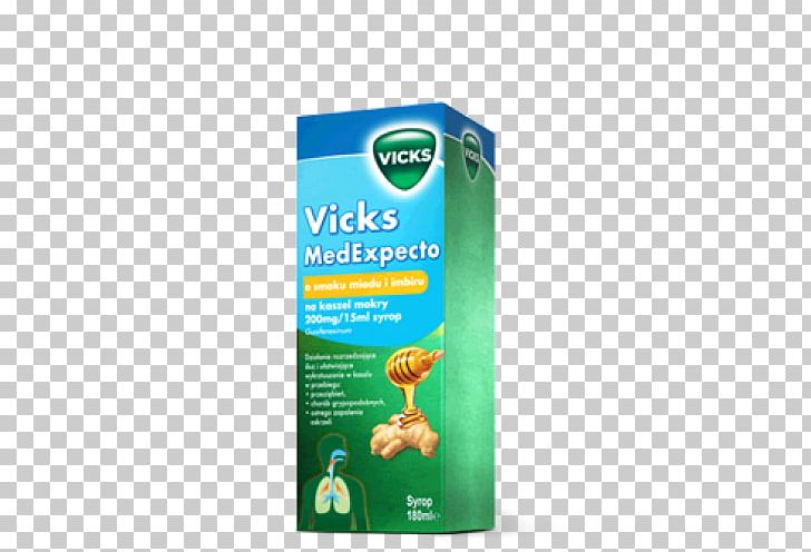 Juice Cough Syrup Vicks Honey PNG, Clipart, Child, Common Cold, Cough, Fruit Nut, Ginger Free PNG Download