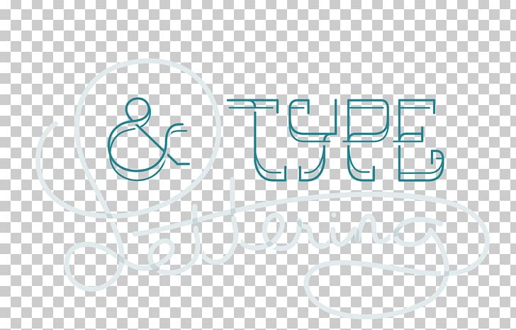 Logo Brand Product Design Font Line PNG, Clipart, Angle, Area, Brand, Circle, Creative Illustration Design Free PNG Download