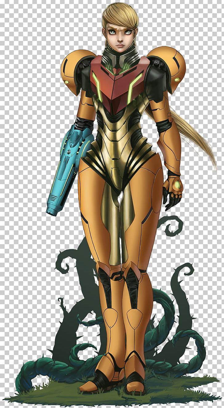 Metroid: Other M Metroid: Zero Mission Metroid Prime 3: Corruption Samus Aran PNG, Clipart, Anime, Character, Costume, Costume Design, Doomguy Free PNG Download
