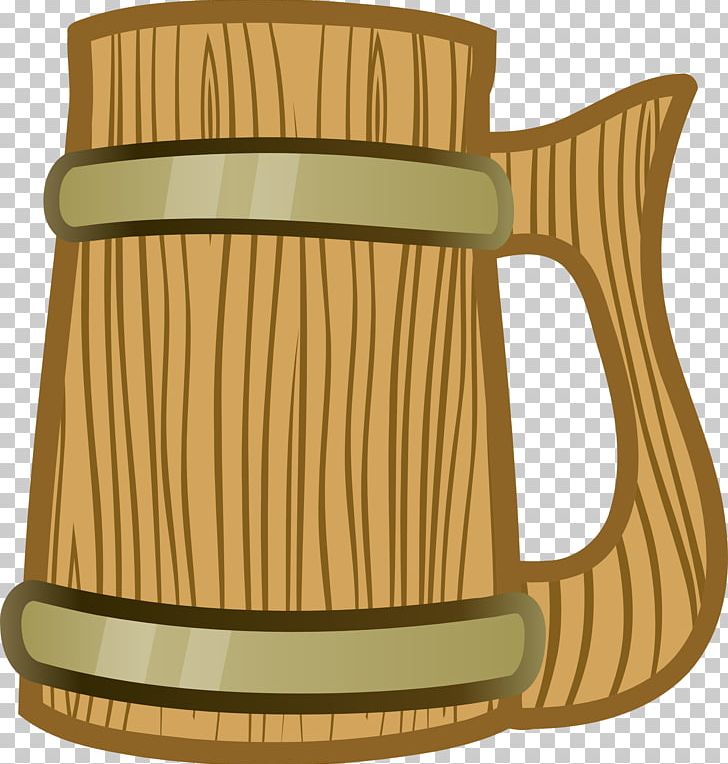 Mug Tableware Kettle PNG, Clipart, Cup, Drinkware, Isolated, Kettle, Mlp Free PNG Download