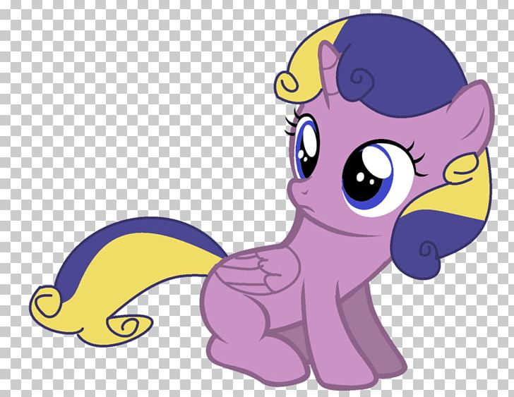 my little pony princess twilight sparkle baby