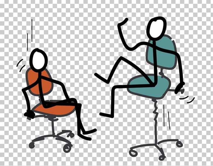 Office & Desk Chairs Human Behavior Role-playing PNG, Clipart, Angle, Area, Artwork, Awareness, Behavior Free PNG Download
