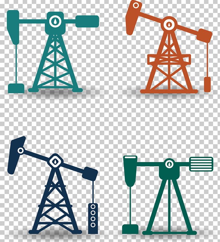 Oil Platform Petroleum Drilling Rig Oil Well PNG, Clipart, Angle, Area, Coconut Oil, Communication, Computer Icons Free PNG Download