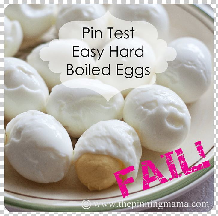 Pelmeni Boiled Egg Gratin Cream PNG, Clipart, Baking, Boiled Egg, Cream, Creme Fraiche, Cuisine Free PNG Download