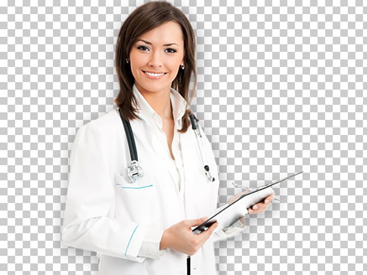 Physician Health Care Medicine Nursing Clinic PNG, Clipart, Clinic, Data Matrix, Disease, Doctor, Gynaecology Free PNG Download