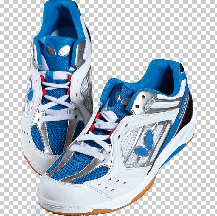 Ping Pong Paddles & Sets Butterfly Shoe Sneakers PNG, Clipart, Asics, Athletic Shoe, Azure, Basketball Shoe, Blue Free PNG Download