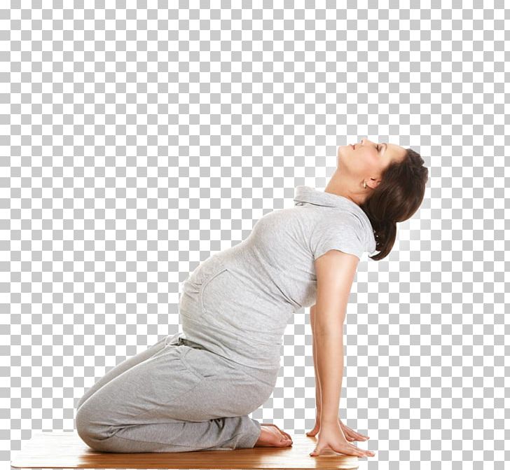 Pregnancy Childbirth Yoga Midwifery PNG, Clipart, Abdomen, Arm, Asana, Balance, Child Free PNG Download