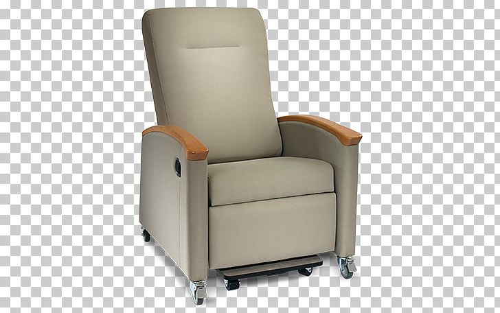Recliner Product Design Comfort Armrest PNG, Clipart, Angle, Armrest, Chair, Comfort, Furniture Free PNG Download