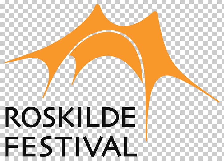 Roskilde Festival Logo Music Festival Graphic Design PNG, Clipart, Angle, Artwork, Brand, Festival, Festival Logo Graphic Free PNG Download