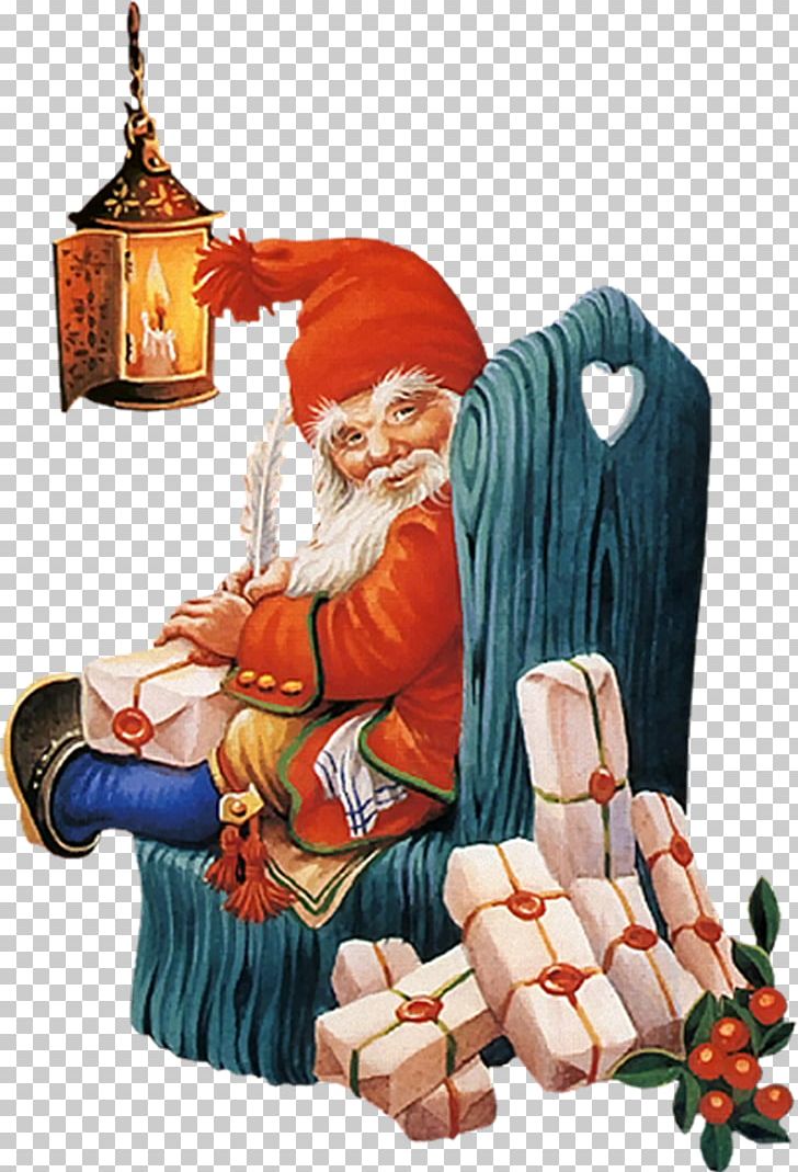 Santa Claus Christmas Gnome Mrs. Claus Nisse PNG, Clipart, Christmas, Christmas Card, Christmas Decoration, Christmas Elf, Christmas Ornament Free PNG Download
