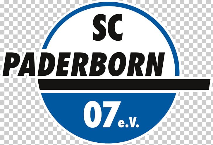 SC Paderborn 07 Benteler Arena 1. FC Paderborn 2. Bundesliga Football PNG, Clipart, 2 Bundesliga, Area, Blue, Brand, Football Free PNG Download