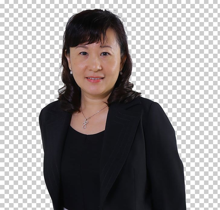 Senior Management Board Of Directors Chief Executive Business PNG, Clipart, Blazer, Board Of Directors, Business, Entrepreneur, Executive Director Free PNG Download