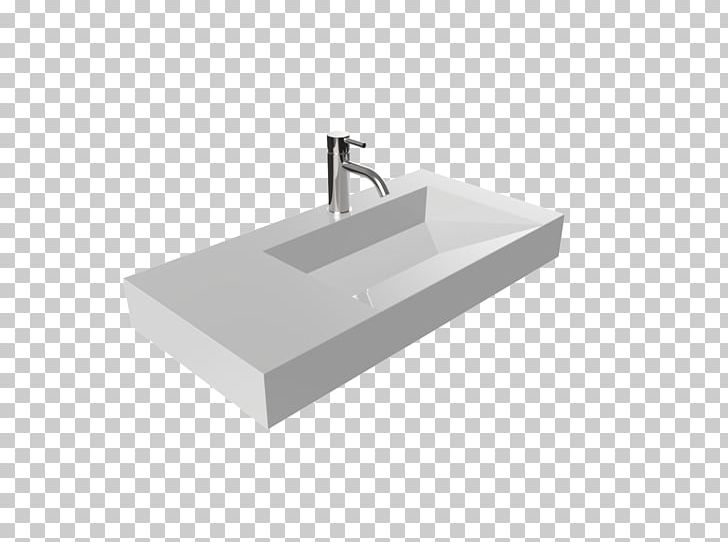 Sink Bathroom Ceramic House PNG, Clipart, Angle, Bathroom, Bathroom Sink, Byproduct, Ceramic Free PNG Download