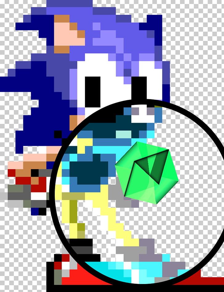 Sonic The Hedgehog 2 Sonic Mania Sonic Colors Metal Sonic PNG, Clipart, Area, Art, Character, Deviantart, Keemstar Free PNG Download