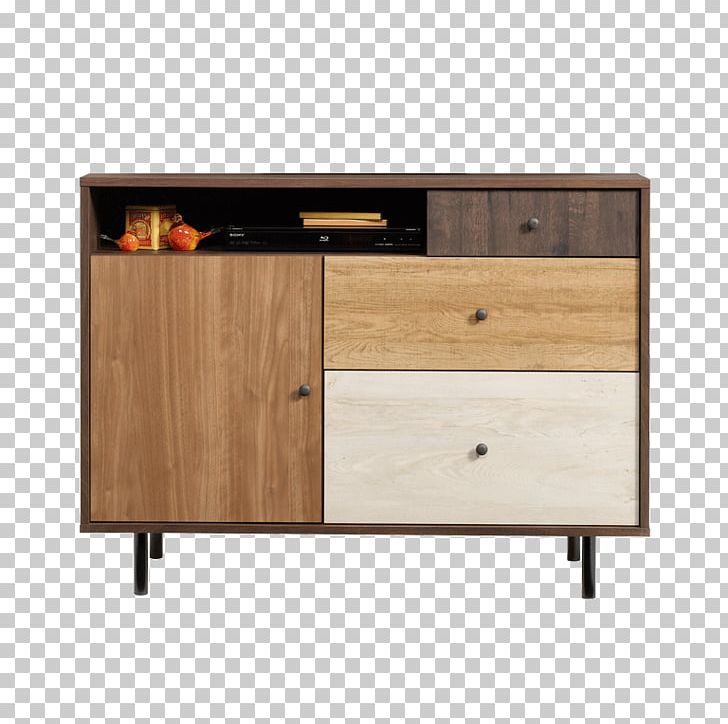 Table Entertainment Centers & TV Stands Furniture Living Room Buffets & Sideboards PNG, Clipart, Angle, Bar, Buffets Sideboards, Cabinetry, Chest Of Drawers Free PNG Download